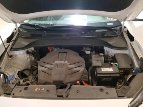 Hyundai Kona Electric SE FWD, снимка 12