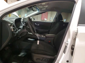 Hyundai Kona Electric SE FWD, снимка 7