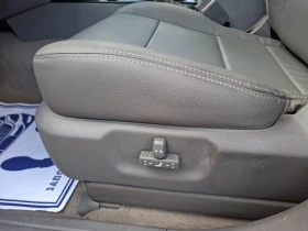 Kia Sorento 2.5CRDI* ATOMATIC* FACE-LIFT* 36м. х 140EUR.* , снимка 10