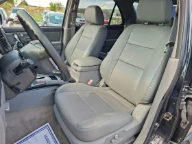 Kia Sorento 2.5CRDI* ATOMATIC* FACE-LIFT* 36м. х 140EUR.* , снимка 9