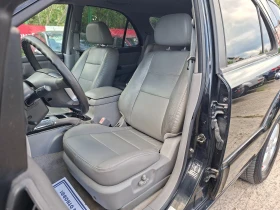 Kia Sorento 2.5CRDI* ATOMATIC* FACE-LIFT* 36м. х 140EUR.* , снимка 9