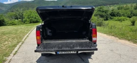 Toyota Hilux, снимка 2
