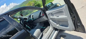 Toyota Hilux, снимка 6