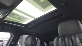 Mercedes-Benz GLC 250d 4MATIC COUPE* HUD* КОЖА* НАВИ* ПАНО* 360, снимка 16