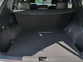 VW Tiguan  HIGHLINE R LINE / ОБДУХВАНЕ / 360 / 2 КЛЮЧА , снимка 12