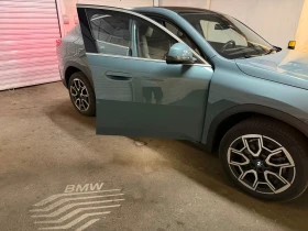 BMW X2 xDrive28i 2025 8000км. , снимка 17