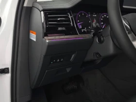 VW Touareg 3.0 DPY Automatic!!! Нова !!!, снимка 13