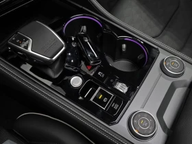 VW Touareg 3.0 DPY Automatic!!! Нова !!!, снимка 9