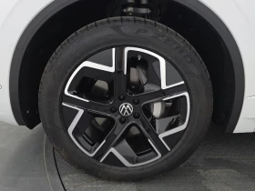 VW Touareg 3.0 DPY Automatic!!! Нова !!!, снимка 5