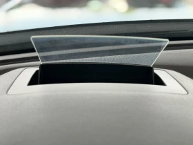 VW Tiguan AllSpace 4Motion, снимка 16