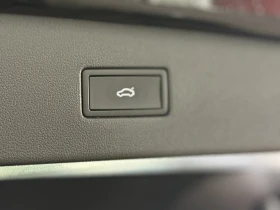 VW Tiguan AllSpace 4Motion, снимка 6