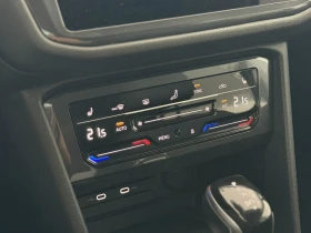 VW Tiguan AllSpace 4Motion, снимка 13