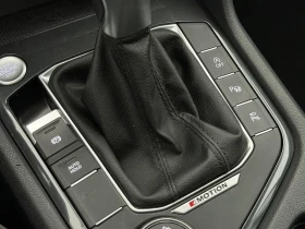VW Tiguan AllSpace 4Motion, снимка 12