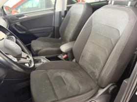 VW Tiguan AllSpace 4Motion, снимка 9
