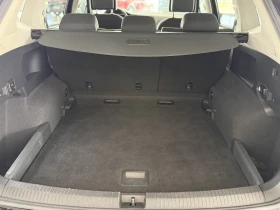 VW Tiguan AllSpace 4Motion, снимка 7