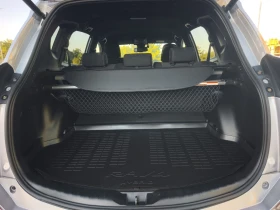 Toyota Rav4 2.5HYBRID 4X4 ITALY FULL SERVICE IN TOYOTA , снимка 13