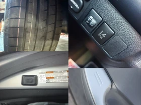 Toyota Rav4 2.5HYBRID 4X4 ITALY FULL SERVICE IN TOYOTA , снимка 17