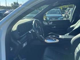 Mercedes-Benz GLE * 450 * CARFAX * ЦЕНА ДО БГ, снимка 11