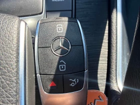 Mercedes-Benz GLE * 450 * CARFAX * ЦЕНА ДО БГ, снимка 14