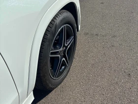 Mercedes-Benz GLE * 450 * CARFAX * ЦЕНА ДО БГ, снимка 9