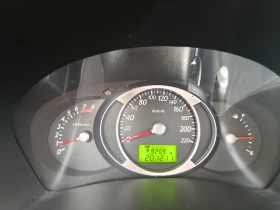 Hyundai Tucson 1.6, снимка 13