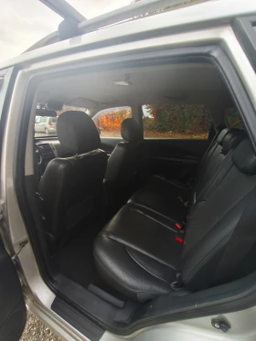 Hyundai Tucson 1.6, снимка 8