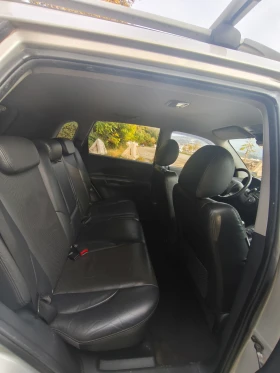 Hyundai Tucson 1.6, снимка 9