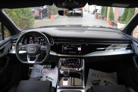 Audi Q7 50 TDI quattro tiptronic sline, снимка 17 - Автомобили и джипове - 39927581