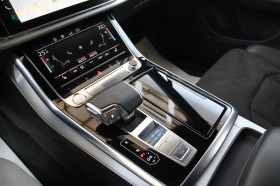 Audi Q7 50 TDI quattro tiptronic sline, снимка 10 - Автомобили и джипове - 39927581