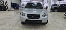 Hyundai Santa fe 2.7      7  | Mobile.bg    3