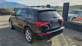 Audi Q5 2.0TDI---S-LINE - [3] 