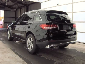 Mercedes-Benz GLC 300 NAVI* KEYLESS* Apple CarPlay* *  * | Mobile.bg    6