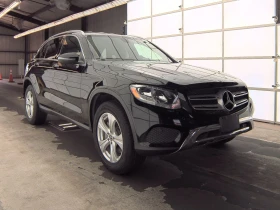 Mercedes-Benz GLC 300 NAVI* KEYLESS* Apple CarPlay* *  * | Mobile.bg    3