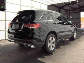 Mercedes-Benz GLC 300 NAVI* KEYLESS* Apple CarPlay* *  * | Mobile.bg    4