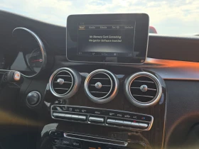 Mercedes-Benz GLC 300 NAVI* KEYLESS* Apple CarPlay* *  * | Mobile.bg    9