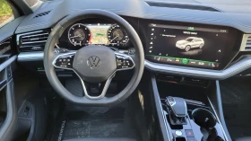 VW Touareg 3.0TDI  . | Mobile.bg    13