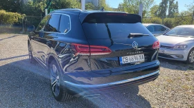 VW Touareg 3.0TDI  . | Mobile.bg    4