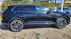 VW Touareg 3.0TDI  . | Mobile.bg    6