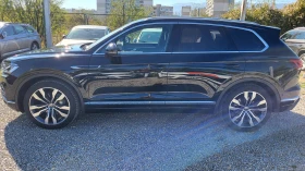 VW Touareg 3.0TDI  . | Mobile.bg    5