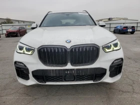 BMW X5 M50I headup* laser* pano* 360* , снимка 5