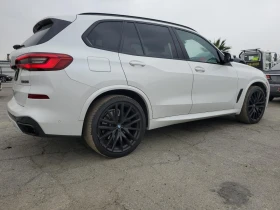 BMW X5 M50I headup* laser* pano* 360* , снимка 3