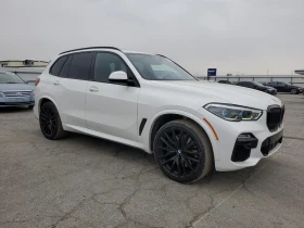 BMW X5 M50I headup* laser* pano* 360* , снимка 4