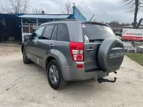 Suzuki Grand vitara | Mobile.bg    4