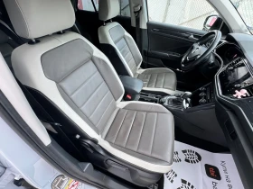 VW T-Roc 2.0 Benzin R line design 4x4 | Mobile.bg    14
