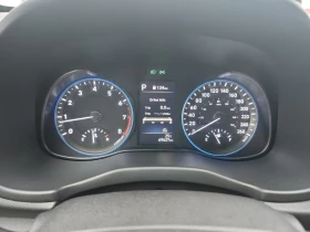 Hyundai Kona * CARFAX * АВТО КРЕДИТ * ЦЕНА ДО БГ! - 41499 лв. - 25406938 9
