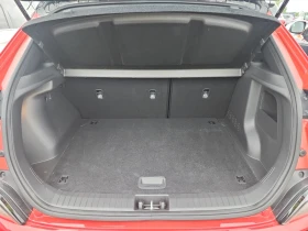Hyundai Kona * CARFAX * АВТО КРЕДИТ * ЦЕНА ДО БГ! - 41499 лв. - 25406938 12