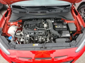 Hyundai Kona * CARFAX * АВТО КРЕДИТ * ЦЕНА ДО БГ! - 41499 лв. - 25406938 13