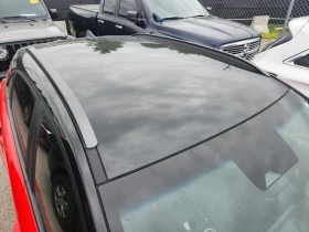 Hyundai Kona * CARFAX * АВТО КРЕДИТ * ЦЕНА ДО БГ! - 41499 лв. - 25406938 5