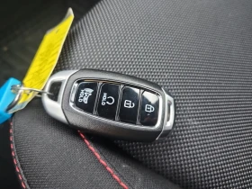 Hyundai Kona * CARFAX * АВТО КРЕДИТ * ЦЕНА ДО БГ! - 41499 лв. - 25406938 15