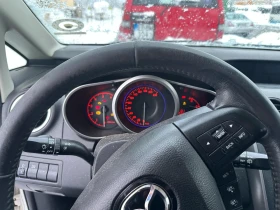 Mazda CX-7 2.2 173к Двигател за Ремонт - 3400 лв. - 59648099 10